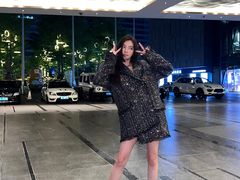 -金奥国际酒店温哥华扒房Vancouver Grill