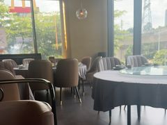 -德尚煌·顺德菜(誉山悠方天地店)