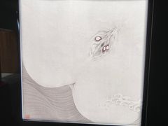 -宁波美术馆