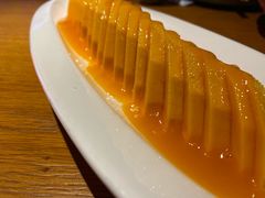 -盐帮食坊•小河帮川菜(四川师大店)