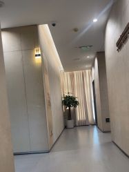 -Yestar重庆艺星医疗美容医院