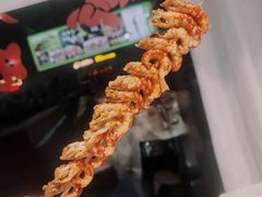-盱眙虾怪·旗舰店