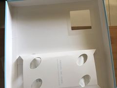 -好利来(西罗园店)