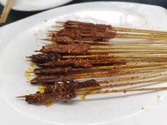 -鲜味食族水产·海鲜餐厅