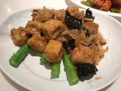 -太兴餐厅(东方广场分店)