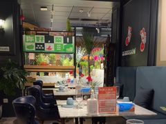 -懒人盐府人家(航天桥店)