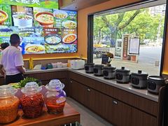 -乡村井冈·乡野江西菜(黄龙店)