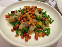 -宴荟(广州荔湾领展购物广场店)