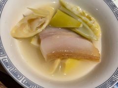 -中国徽菜·徽商故里(罍街店)