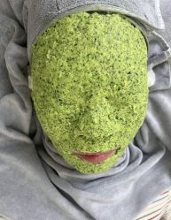 -智丽佳人祛斑祛痘美容美体