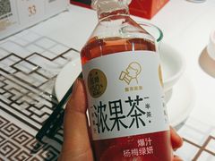 -靓虾二哥长沙地标小龙虾(五一广场店)