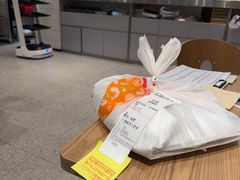 -必胜客(南通新圆融店)