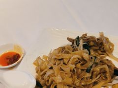 -沙河粉村·国家非遗传承(云台店)