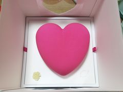 -法兰之吻蛋糕甜品(大望路店)