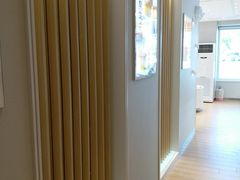 -好利来(革新店)