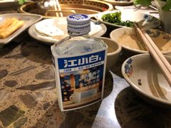 -小龙坎老火锅(北京三里屯店)