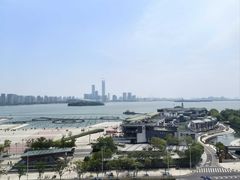 -馋遇江南·精致湖景雅宴(东方之门店)