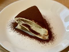 -初花·日本料理