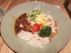 -陳八两面家(滨江天街店)