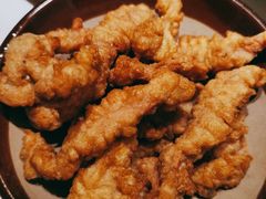 -乔阿马·江南味·驴肉香(龙湖华泾天街店)