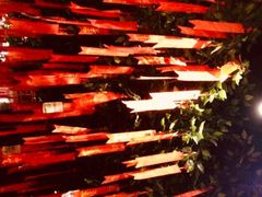 -满圆薄春饼(新世纪店)