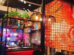 -嵇大厨好灶头农家菜