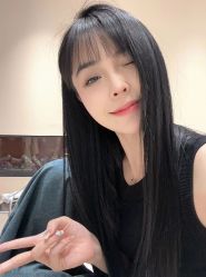 -范美特接发·染发漂发