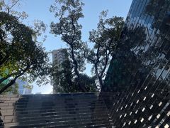 -大馆(前中区警署建築群)