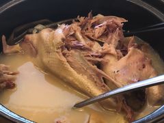-知味观(翡翠城店)