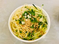 -成都驻京办餐厅(蜀都宾馆店)