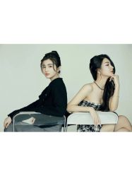 点击看大图 -蜜桃少女VISION写真馆(雁塔店)