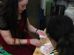 android_upload_pic-面爸爸豆瓣抄手(贝森旗舰店)