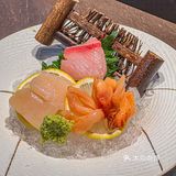广州宝藏日料‼️人均400+高品质日料