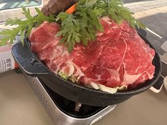 -Tuna maki寿司(苏州中心商场店)