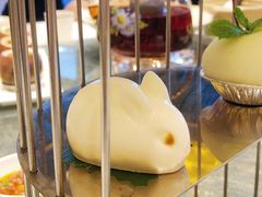 -天瑞轩·粤菜餐厅