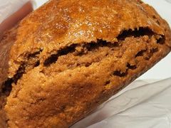 -峨嵋酒家(地安门店)