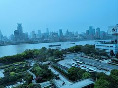 -上海小南国(正大店)