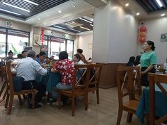 -贵州笋子鸡(米市街店)
