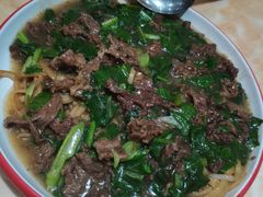 -三牛牛肉火锅