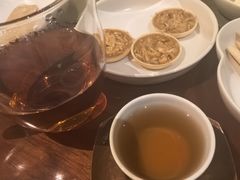 -青竺·青竹茶舍(断桥店)