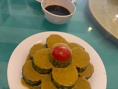 -大顺堂食府(牛街店)