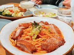 -FreshCo鲜途·西厨(大良店)