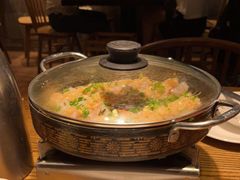 -爱碗亭·鲜炒湖南菜(壹城中心店)