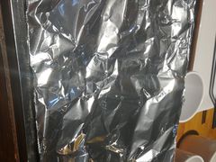 -穿烧谱烧烤