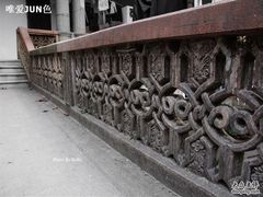 -海天堂构