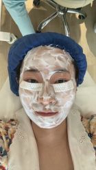 -北京漾格医疗美容医院