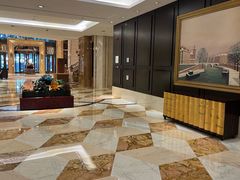 -西安赛瑞喜来登大酒店