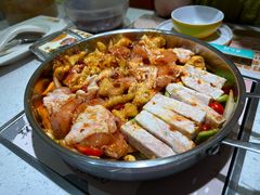 -黄记煌三汁焖锅(悦方IDmall店)