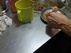 -同济牌坊美贤牛什