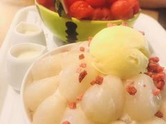 -万达广场(东营西城店)
